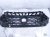 Sold 2025 Honda Accord Upper Grille Black 71200 30A A01 Replacement Sold 2025 Honda Accord Upper Grille Black 71200 30A A01 Replacement thumbnail