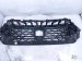 Sold 2025 Honda Accord Upper Grille Black 71200 30A A01 Replacement Sold 2025 Honda Accord Upper Grille Black 71200 30A A01 Replacement thumbnail