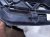 Sold 2025 Honda Accord Upper Grille Black 71200 30A A01 Replacement Sold 2025 Honda Accord Upper Grille Black 71200 30A A01 Replacement thumbnail
