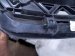Sold 2025 Honda Accord Upper Grille Black 71200 30A A01 Replacement Sold 2025 Honda Accord Upper Grille Black 71200 30A A01 Replacement thumbnail