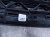 Sold 2025 Honda Accord Upper Grille Black 71200 30A A01 Replacement Sold 2025 Honda Accord Upper Grille Black 71200 30A A01 Replacement thumbnail