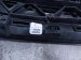 Sold 2025 Honda Accord Upper Grille Black 71200 30A A01 Replacement Sold 2025 Honda Accord Upper Grille Black 71200 30A A01 Replacement thumbnail