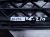 Sold 2025 Honda Accord Upper Grille Black 71200 30A A01 Replacement Sold 2025 Honda Accord Upper Grille Black 71200 30A A01 Replacement thumbnail
