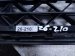 Sold 2025 Honda Accord Upper Grille Black 71200 30A A01 Replacement Sold 2025 Honda Accord Upper Grille Black 71200 30A A01 Replacement thumbnail