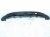 2022 Toyota Venza Front Bumper Upper Retainer Support 52618 48050 Replacement 2022 Toyota Venza Front Bumper Upper Retainer Support 52618 48050 Replacement thumbnail
