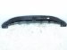 2022 Toyota Venza Front Bumper Upper Retainer Support 52618 48050 Replacement 2022 Toyota Venza Front Bumper Upper Retainer Support 52618 48050 Replacement thumbnail