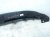 2022 Toyota Venza Front Bumper Upper Retainer Support 52618 48050 Replacement 2022 Toyota Venza Front Bumper Upper Retainer Support 52618 48050 Replacement thumbnail