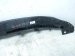 2022 Toyota Venza Front Bumper Upper Retainer Support 52618 48050 Replacement 2022 Toyota Venza Front Bumper Upper Retainer Support 52618 48050 Replacement thumbnail