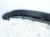 2022 Toyota Venza Front Bumper Upper Retainer Support 52618 48050 Replacement 2022 Toyota Venza Front Bumper Upper Retainer Support 52618 48050 Replacement thumbnail