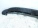2022 Toyota Venza Front Bumper Upper Retainer Support 52618 48050 Replacement 2022 Toyota Venza Front Bumper Upper Retainer Support 52618 48050 Replacement thumbnail