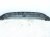 2022 Toyota Venza Front Bumper Upper Retainer Support 52618 48050 Replacement 2022 Toyota Venza Front Bumper Upper Retainer Support 52618 48050 Replacement thumbnail