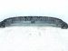 2022 Toyota Venza Front Bumper Upper Retainer Support 52618 48050 Replacement 2022 Toyota Venza Front Bumper Upper Retainer Support 52618 48050 Replacement thumbnail