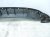 2022 Toyota Venza Front Bumper Upper Retainer Support 52618 48050 Replacement 2022 Toyota Venza Front Bumper Upper Retainer Support 52618 48050 Replacement thumbnail