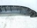 2022 Toyota Venza Front Bumper Upper Retainer Support 52618 48050 Replacement 2022 Toyota Venza Front Bumper Upper Retainer Support 52618 48050 Replacement thumbnail