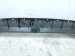 2022 Toyota Venza Front Bumper Upper Retainer Support 52618 48050 Replacement 2022 Toyota Venza Front Bumper Upper Retainer Support 52618 48050 Replacement thumbnail
