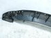 2022 Toyota Venza Front Bumper Upper Retainer Support 52618 48050 Replacement 2022 Toyota Venza Front Bumper Upper Retainer Support 52618 48050 Replacement thumbnail