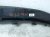 2022 Toyota Venza Front Bumper Upper Retainer Support 52618 48050 Replacement 2022 Toyota Venza Front Bumper Upper Retainer Support 52618 48050 Replacement thumbnail