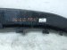 2022 Toyota Venza Front Bumper Upper Retainer Support 52618 48050 Replacement 2022 Toyota Venza Front Bumper Upper Retainer Support 52618 48050 Replacement thumbnail