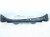 2018 Honda Civic Cover Windshield Cowl Vent Panel Htbk 74200 TGG A00 Replacement 2018 Honda Civic Cover Windshield Cowl Vent Panel Htbk 74200 TGG A00 Replacement thumbnail
