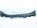 2018 Honda Civic Cover Windshield Cowl Vent Panel Htbk 74200 TGG A00 Replacement 2018 Honda Civic Cover Windshield Cowl Vent Panel Htbk 74200 TGG A00 Replacement thumbnail