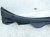 2018 Honda Civic Cover Windshield Cowl Vent Panel Htbk 74200 TGG A00 Replacement 2018 Honda Civic Cover Windshield Cowl Vent Panel Htbk 74200 TGG A00 Replacement thumbnail