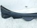 2018 Honda Civic Cover Windshield Cowl Vent Panel Htbk 74200 TGG A00 Replacement 2018 Honda Civic Cover Windshield Cowl Vent Panel Htbk 74200 TGG A00 Replacement thumbnail
