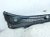 2018 Honda Civic Cover Windshield Cowl Vent Panel Htbk 74200 TGG A00 Replacement 2018 Honda Civic Cover Windshield Cowl Vent Panel Htbk 74200 TGG A00 Replacement thumbnail