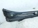 2018 Honda Civic Cover Windshield Cowl Vent Panel Htbk 74200 TGG A00 Replacement 2018 Honda Civic Cover Windshield Cowl Vent Panel Htbk 74200 TGG A00 Replacement thumbnail
