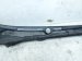 2018 Honda Civic Cover Windshield Cowl Vent Panel Htbk 74200 TGG A00 Replacement 2018 Honda Civic Cover Windshield Cowl Vent Panel Htbk 74200 TGG A00 Replacement thumbnail