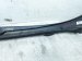 2018 Honda Civic Cover Windshield Cowl Vent Panel Htbk 74200 TGG A00 Replacement 2018 Honda Civic Cover Windshield Cowl Vent Panel Htbk 74200 TGG A00 Replacement thumbnail