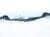 2026 GMC Acadia Fr Bumper Upper Reinforcement Brkt 84927940 Replacement 2026 GMC Acadia Fr Bumper Upper Reinforcement Brkt 84927940 Replacement thumbnail