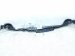 2026 GMC Acadia Fr Bumper Upper Reinforcement Brkt 84927940 Replacement 2026 GMC Acadia Fr Bumper Upper Reinforcement Brkt 84927940 Replacement thumbnail