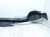 2026 GMC Acadia Fr Bumper Upper Reinforcement Brkt 84927940 Replacement 2026 GMC Acadia Fr Bumper Upper Reinforcement Brkt 84927940 Replacement thumbnail