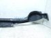 2026 GMC Acadia Fr Bumper Upper Reinforcement Brkt 84927940 Replacement 2026 GMC Acadia Fr Bumper Upper Reinforcement Brkt 84927940 Replacement thumbnail