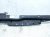 2026 GMC Acadia Fr Bumper Upper Reinforcement Brkt 84927940 Replacement 2026 GMC Acadia Fr Bumper Upper Reinforcement Brkt 84927940 Replacement thumbnail