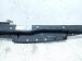 2026 GMC Acadia Fr Bumper Upper Reinforcement Brkt 84927940 Replacement 2026 GMC Acadia Fr Bumper Upper Reinforcement Brkt 84927940 Replacement thumbnail