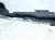 2026 GMC Acadia Fr Bumper Upper Reinforcement Brkt 84927940 Replacement 2026 GMC Acadia Fr Bumper Upper Reinforcement Brkt 84927940 Replacement thumbnail