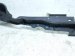 2026 GMC Acadia Fr Bumper Upper Reinforcement Brkt 84927940 Replacement 2026 GMC Acadia Fr Bumper Upper Reinforcement Brkt 84927940 Replacement thumbnail