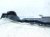 2026 GMC Acadia Fr Bumper Upper Reinforcement Brkt 84927940 Replacement 2026 GMC Acadia Fr Bumper Upper Reinforcement Brkt 84927940 Replacement thumbnail
