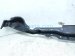 2026 GMC Acadia Fr Bumper Upper Reinforcement Brkt 84927940 Replacement 2026 GMC Acadia Fr Bumper Upper Reinforcement Brkt 84927940 Replacement thumbnail