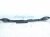 2026 GMC Acadia Fr Bumper Upper Reinforcement Brkt 84927940 Replacement 2026 GMC Acadia Fr Bumper Upper Reinforcement Brkt 84927940 Replacement thumbnail