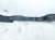 2026 GMC Acadia Fr Bumper Upper Reinforcement Brkt 84927940 Replacement 2026 GMC Acadia Fr Bumper Upper Reinforcement Brkt 84927940 Replacement thumbnail
