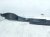 2026 GMC Acadia Fr Bumper Upper Reinforcement Brkt 84927940 Replacement 2026 GMC Acadia Fr Bumper Upper Reinforcement Brkt 84927940 Replacement thumbnail
