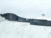 2026 GMC Acadia Fr Bumper Upper Reinforcement Brkt 84927940 Replacement 2026 GMC Acadia Fr Bumper Upper Reinforcement Brkt 84927940 Replacement thumbnail