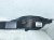 2026 GMC Acadia Fr Bumper Upper Reinforcement Brkt 84927940 Replacement 2026 GMC Acadia Fr Bumper Upper Reinforcement Brkt 84927940 Replacement thumbnail
