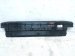 2022 Toyota Venza Front Radiator Support Sight Shield 16592 25040 Replacement 2022 Toyota Venza Front Radiator Support Sight Shield 16592 25040 Replacement thumbnail