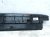 2022 Toyota Venza Front Radiator Support Sight Shield 16592 25040 Replacement 2022 Toyota Venza Front Radiator Support Sight Shield 16592 25040 Replacement thumbnail