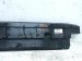 2022 Toyota Venza Front Radiator Support Sight Shield 16592 25040 Replacement 2022 Toyota Venza Front Radiator Support Sight Shield 16592 25040 Replacement thumbnail