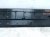 2022 Toyota Venza Front Radiator Support Sight Shield 16592 25040 Replacement 2022 Toyota Venza Front Radiator Support Sight Shield 16592 25040 Replacement thumbnail