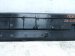 2022 Toyota Venza Front Radiator Support Sight Shield 16592 25040 Replacement 2022 Toyota Venza Front Radiator Support Sight Shield 16592 25040 Replacement thumbnail